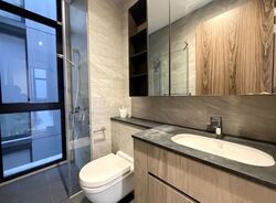 Parc Komo (D17), Apartment #612619141